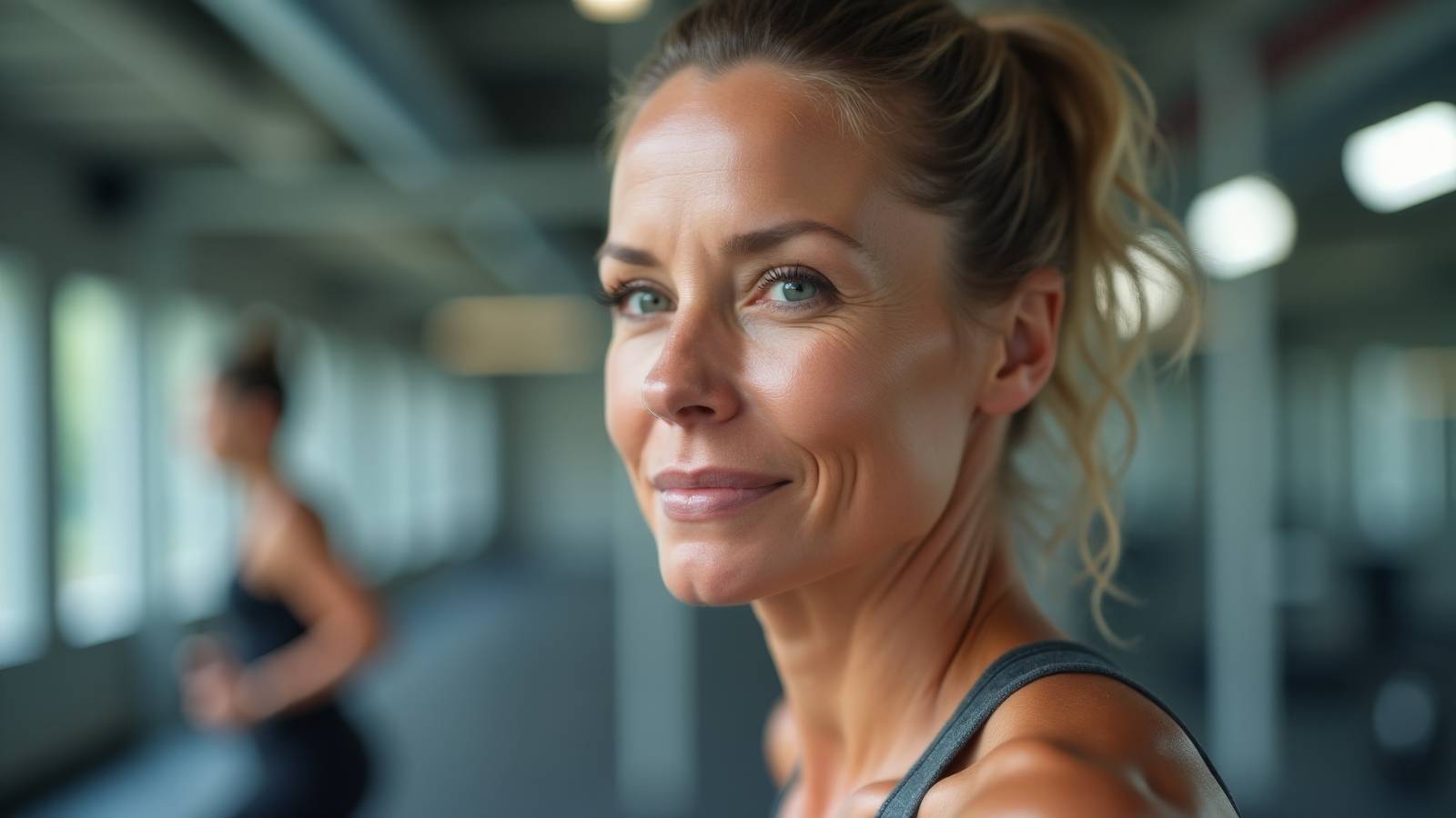 Wellnesszentrum